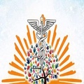 Teja Rehabilitation Centre Logo